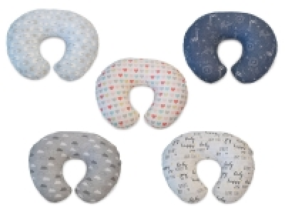 Boppy Stillkissen 32.99 €