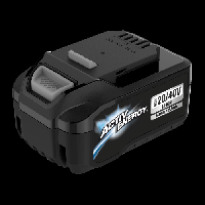 ACTIV ENERGY Akku-Pack 20/40 V 29.99 €