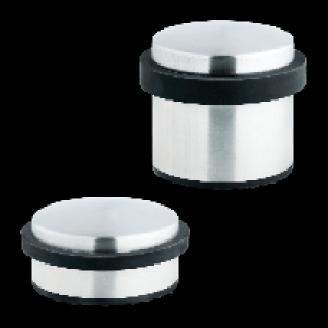 HOME CREATION Türstopper / -keile 3.99 €