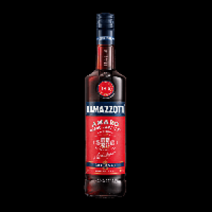 RAMAZZOTTI Amaro 12.99 €