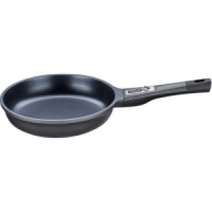 Küchenprofi Bratpfanne Milano 24.99 €