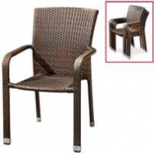 Stapelstuhl Manila 44.99 €