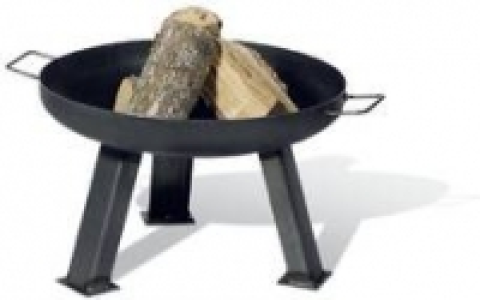Feuerschale &Oslash; ca. 55 cm