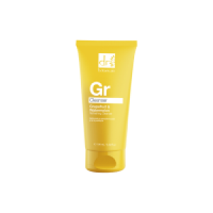 Grapefruit & Wassemelone Reinigungsgel 14.39 €