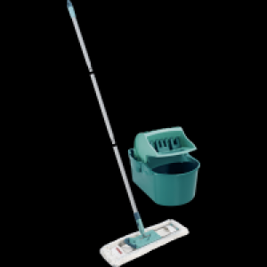 Wischtuchpresse Profi Compact 45.99 €