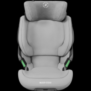 Auto-Kindersitz Kore i-Size, Authentic Grey 149.99 €