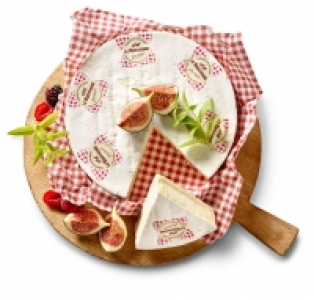 LE GRAND RUSTIQUE 1.49&nbsp;&euro;