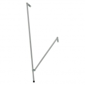 Krause ClimTec Ausleger 64.99 €
