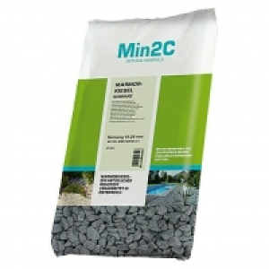 Min2C Marmorkiesel 14.30 €