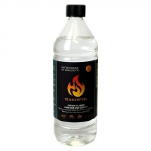 Tenderflame Spezialbrennstoff 8.95 €