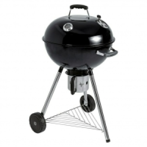 Kingstone Kugelgrill Bullet 57 69.00 €