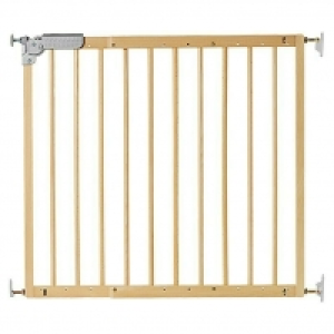 Star Stairs Sicherheitsgitter Pia 39.95 €