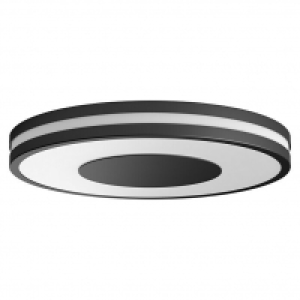 Philips Hue LED-Deckenleuchte rund 123.90 €