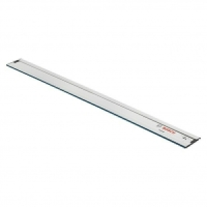 Bosch Professional Führungsschiene FSN 1600 69.95 €