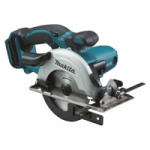 Makita Akku-Handkreissäge DSS501Z 134.00 €