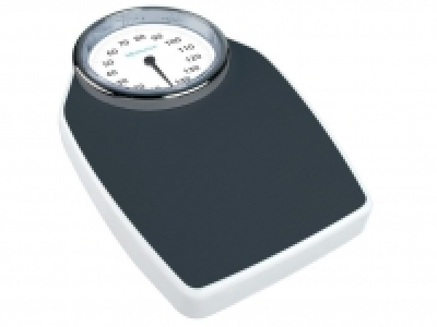 MEDISANA PSD Analoge Waage 24.55 €