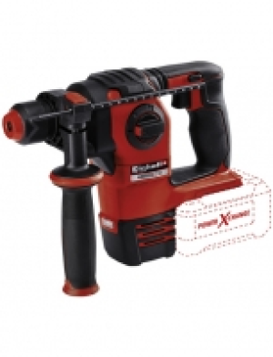 Akku-Bohrhammer »PXC Herocco«, 18 V, ohne Akku
