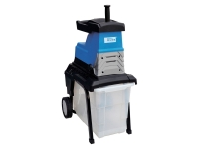 Güde Gartenhäcksler GH2800SUPER SILENT 159.00 €