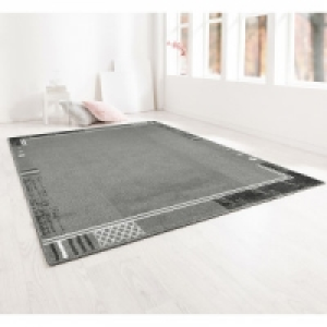 Norma Lifetex XL-Teppich Amira