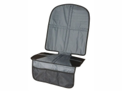 Walser Kindersitzunterlage Tidy Fred XL 17.99 €