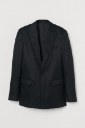 HM  Twillsakko Slim Fit