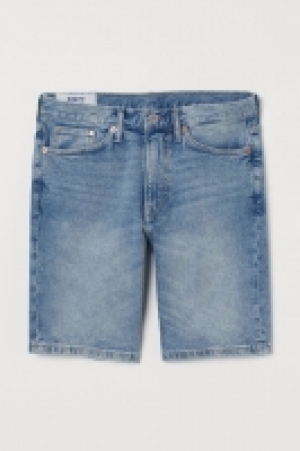 Jeansshorts Slim 16.99 €