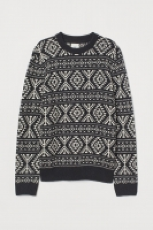 Strickpullover 21.99 €