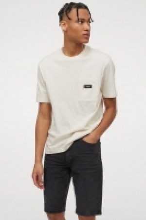 Jeansshorts Slim 13.99 €