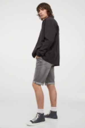 Jeansshorts Slim 20.99 €