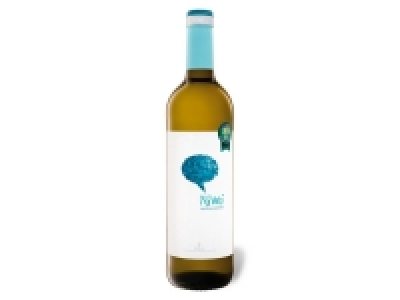 Nivei Rioja DOCa trocken, Weißwein 2018 4.49 €