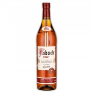 Uralt Weinbrand 9.88 €