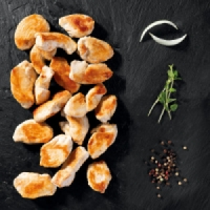 Hähnchen-Ministeaks XXL 5.69 €