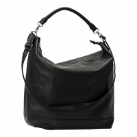 NKD  Damen Shopper-Handtasche, ca. 30x37x15cm