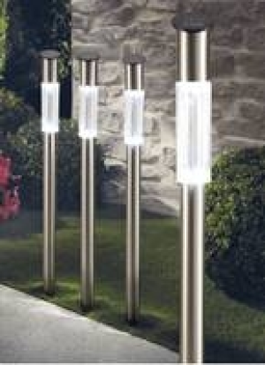Solarstick Florida