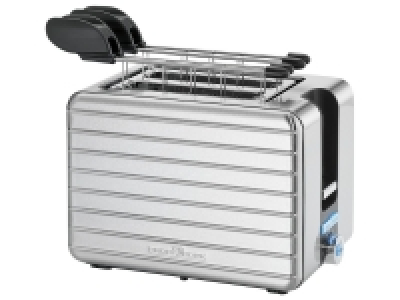 Lidl Proficook ProfiCook Toaster »PC-TAZ 1110«, mit stufenloser Bräunungsgradregelung