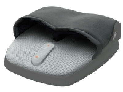 MEDISANA Shiatsu-Fußmassage FM 885 84.87 €