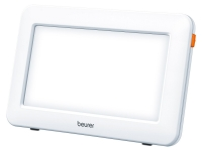 beurer TL 20 Tageslichtlampe