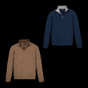 STRAIGHT UP Troyer 11.99 €