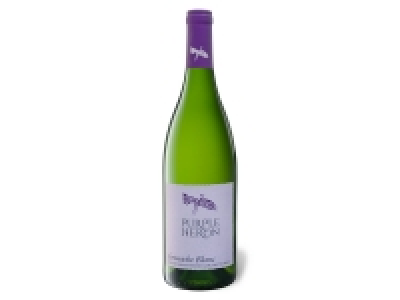 Purple Heron Südafrika Grenache Blanc trocken, Weißwein 2019 5.49 €