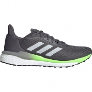 adidas Laufschuhe Solar Drive 19 Zoll, Dämpfung, Komfort, reflektierend,  59.99 €