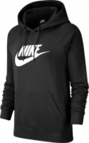 Karstadt  Nike Sweatshirt Sportswear Essential, Kängurutasche, Kapuze, Fleece 