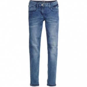 S.Oliver Jeans, Skinny, für Mädchen