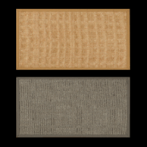 Aldi Nord Home Creation HOME CREATION Sisal-Brücke
