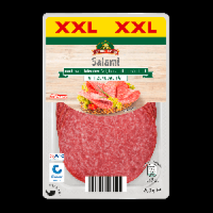 GUT DREI EICHEN Salami XXL 1.39 €