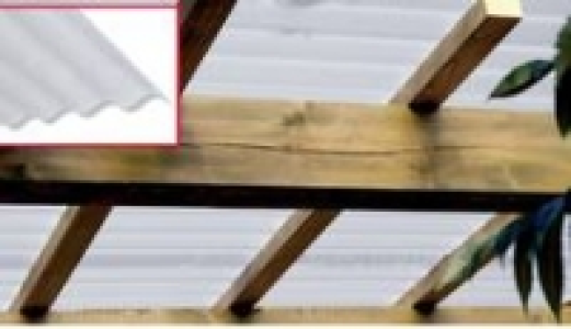 Strukturplatte Prisma 34.99 €