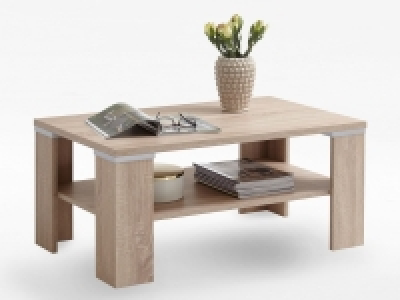 FMD Wohnzimmertisch 66.99 €