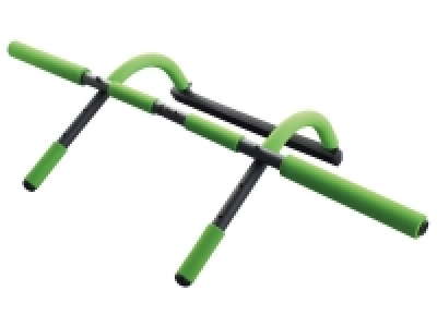 Schildkröt Fitness Multifunktionales Türreck 4 in 1 - verstellbare Aus 22.99 €
