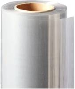 PET-Rollenglas 8.99 €