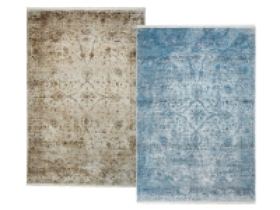 Obsession My Laos 454 18.96 €
