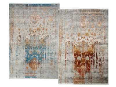Obsession My Laos 453 18.96 €